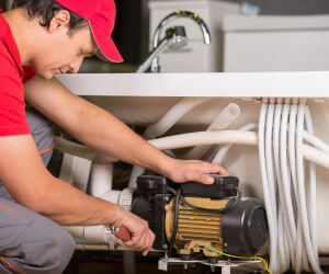 About Emergency plumbing pros Bishop Hill, IL